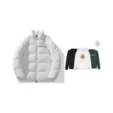 Экрю [В комплекте с свитшотом]