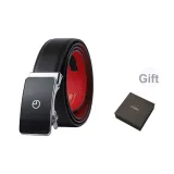 Хромовое покрытие с серебряным краем и логотипом - 99L6