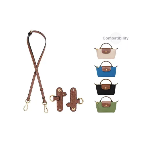 Lan Bao Fan Сумка из коровьей кожи с ремешком женская многоцветная