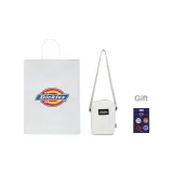 Значок+сумка для покупок