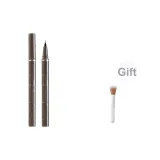 Чёрный [Бесплатно Корректор Щётка]