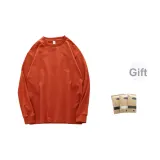 Кирпич Красный [Сумка для покупок включена]