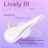 Шестиместный набор