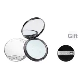 P03 Cute Blue Color, Free Pink