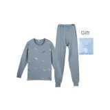 6730 Морской синий