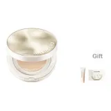 02 Теплый тон кожи 12,5г Один Плюс+Воздух Амортизация+Бобо Праймер