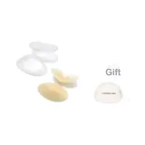 [2 шт с PVC Сумка для покупок]3030#+3075#