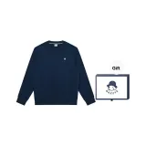 Темно-синий + Коробка