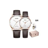 Лететь крыло к крылу [Набор часов]