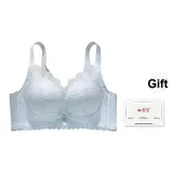 Небесно-голубой