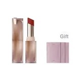 #113 Замоченный в дожде жернов