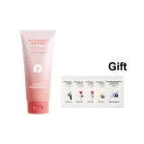 224 г [Скраб + Центральная часть мыло]