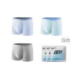 Морской синий + синий + серый с бесплатной упаковкой