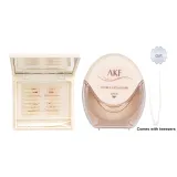 L Оливковый тип (128 стикеров) + M Оливковый тип (120 стикеров)