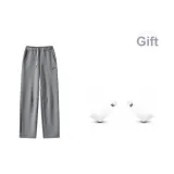 Серый [Бесплатно охлаждающие рукава]