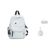 Далекий Небесный Лазурь