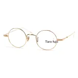 Японский Золотой