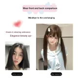 Холодный коричневый