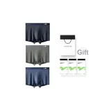 Серый, Черный, Синий, Темно-серый