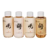 [Путошань Коллаборация Удобный Набор*2]