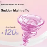 420 мм 8*8 Сумка, Всего 64 шт