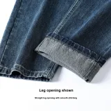 Голубовато-серый