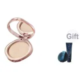 【Стандартное издание - Нет кожа тип, для использования в сухом и влажном состоянии】Z20 Гибискус Net (Светлый оттенок кожи