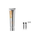 Естественный [Подарок: образец парфюма]