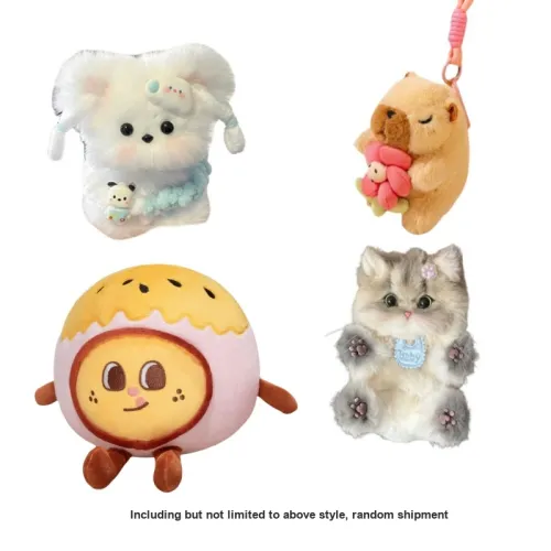 Tak Bebe Happy Bag