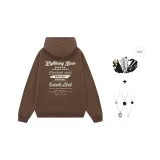 Кофейный (в комплекте с модным ожерельем + сумка через плечо)