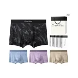 Black+Sky Blue+Purple+Apricot Yellow[7A Grade Антибактериальный]  
Черный+Небесно-голубой+Фиолетовый+Абрикосовый Желтый[7A Класс Антибактериальный]