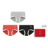 Светло-серый. Красный. Черный