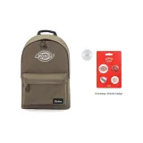 Аксессуары