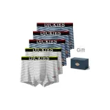 [5 пачек] Серый + Серый + Серо-синий + Серо-синий + Серо-синий