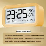 Лимон-Зарядка Версия