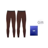 Коричневый, кофейный