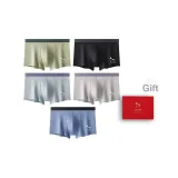 Фрукт Зеленый+Черный+Серый Синий+Серебристый Серый+Ледяной Синий