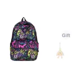 Фиолетовый