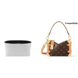 Белый и черный, подкладка, подкладка