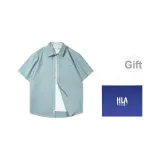 Light Green 06 (Сумка для покупок включена)