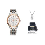 【Прилив Играть Эксклюзивный подарок Коробка】 Розовый Белый макароны