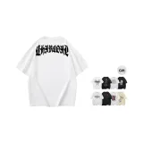 Белый (в комплекте с футболками с короткими рукавами)