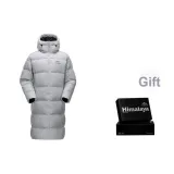 Облако, камень, серый, коробка включена