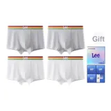 Светлый Фотиния Серый + Светлый Фотиния Серый + Белый Фотиния Серый + Белый Фотиния Серый