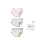 Фуронг Розовый + Пыльно-синий + Шампанское