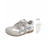 Бежевый + В комплекте носки