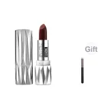 505# Вино- окрашенный сливовый (Подарок: Щетка для губ)