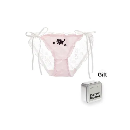 Maiden House Нижнее белье Подарочная коробка Женское 1 упаковка