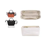 Энергия [Мини] Водонепроницаемая подкладка