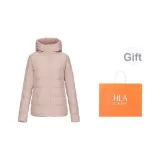 Light Pink Y9 (Сумка для покупок Lady Включено)